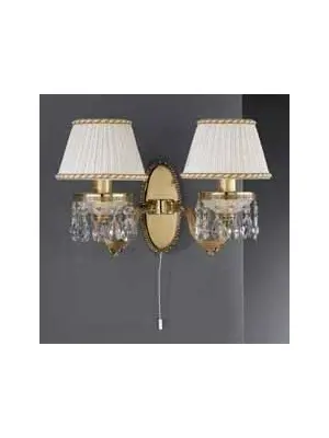 Бра Reccagni Angelo A 6500/2