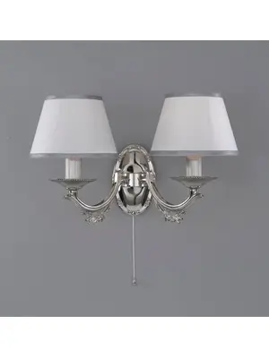Бра Reccagni Angelo A 9830/2