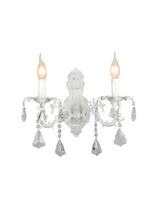 Бра Omnilux Catanzaro OML-30801-02