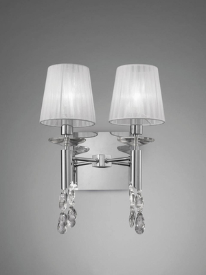 Бра Mantra Tiffany 3863