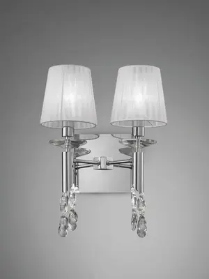 Бра Mantra Tiffany 3863