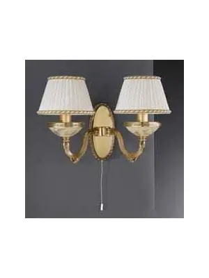 Бра Reccagni Angelo A 6522/2