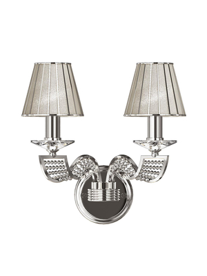 Бра Osgona Alveare 702624