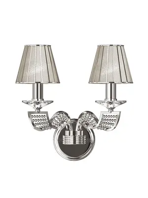 Бра Osgona Alveare 702624