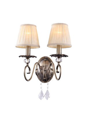 Бра Maytoni Vanessa ARM303-02-R