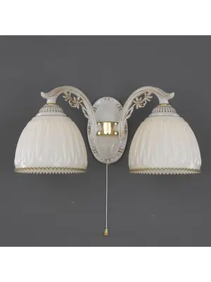 Бра Reccagni Angelo A 9671/2