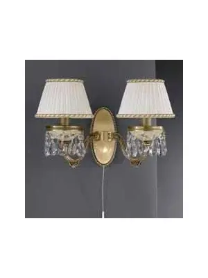 Бра Reccagni Angelo A 6420/2
