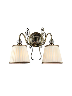 Бра Maytoni Vintage ARM420-02-R