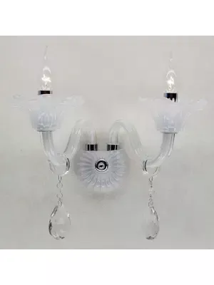 Бра Citilux Ирида CL351320