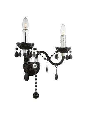 Бра Globo Cuimbra 63110-2W