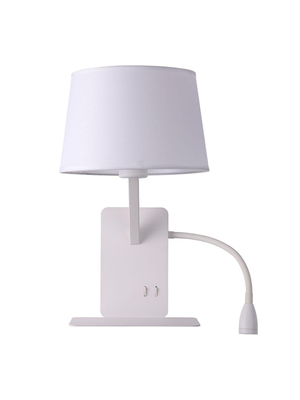 Бра Omnilux Talocci OML-62801-02