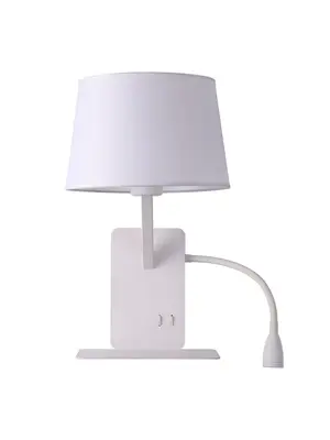 Бра Omnilux Talocci OML-62801-02