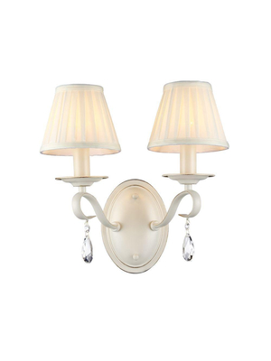 Бра Maytoni Brionia ARM172-02-G