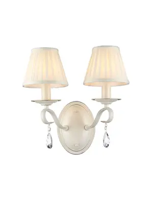 Бра Maytoni Brionia ARM172-02-G