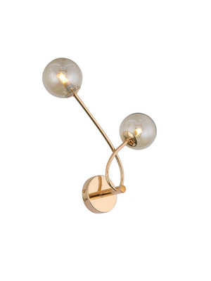 Бра ST Luce Parllaone SL435.201.02