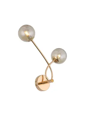 Бра ST Luce Parllaone SL435.201.02