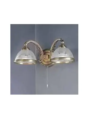 Бра Reccagni Angelo A 3830/2