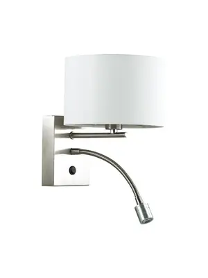 Бра Lumion Nikki 3745/1A