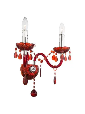 Бра Globo Cuimbra 63111-2W