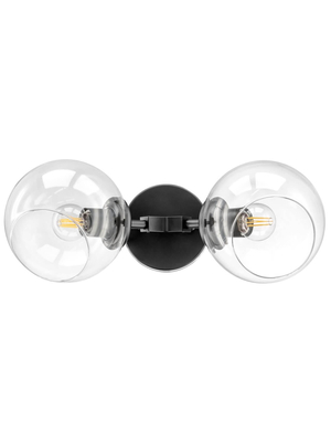 Бра Lightstar Beta 785627