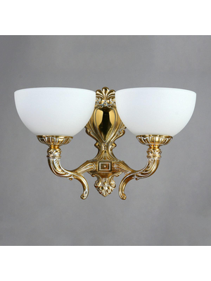 Бра Ambiente Toledo 02155/2 WP