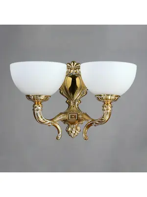 Бра Ambiente Toledo 02155/2 WP