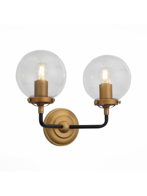 Бра ST Luce Varieta SL234.401.02
