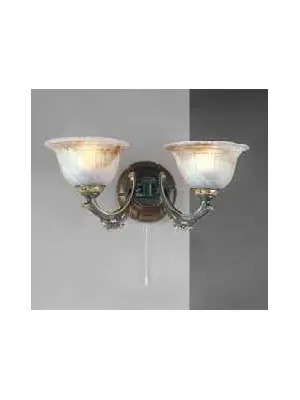 Бра Reccagni Angelo A 2801/2