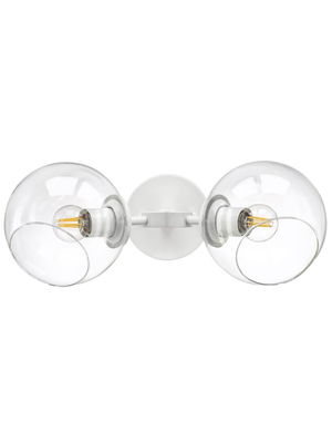 Бра Lightstar Beta 785626