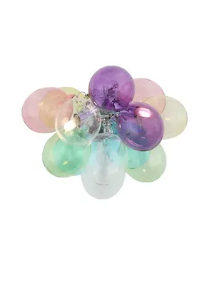 Бра ST Luce Sospiro SL432.151.02