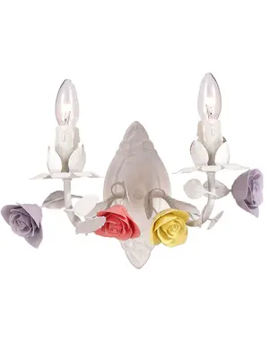 Бра Lucia Tucci Fiori Di Rose W185.2