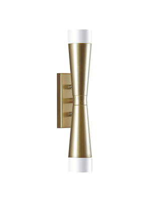 Бра Lightstar Punto 807623