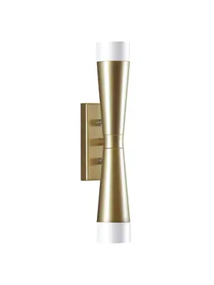 Бра Lightstar Punto 807623