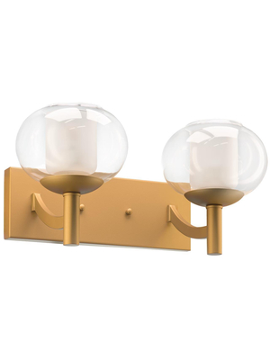 Бра Lightstar Fiamma 730623