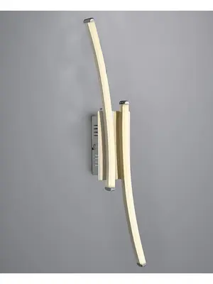 Бра Mantra Surf 5102