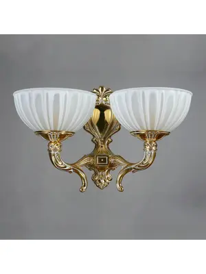 Бра Ambiente Valencia 02227/2 WP