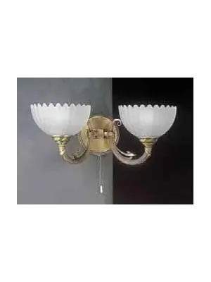 Бра Reccagni Angelo A 3620/2