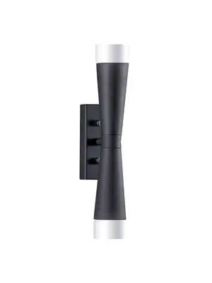 Бра Lightstar Punto 807627