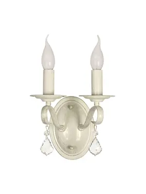 Бра Arti Lampadari Viticella E 2.1.2.602 C