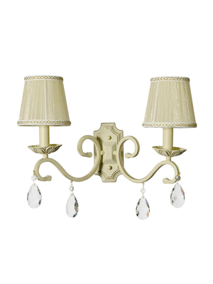Бра Arti Lampadari San Montano E 2.1.2 C