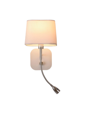 Бра Omnilux Monteluco OML-62601-02