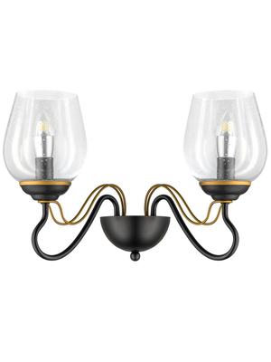 Бра Lightstar Bolla 734627