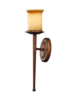 Бра ST Luce Ancora SL122.311.01