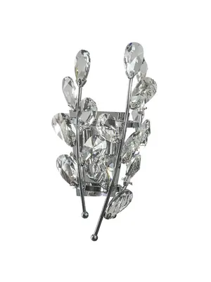 Бра Lightstar Isabelle 791614