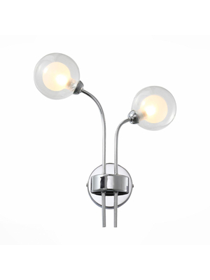 Бра ST Luce Dualita SL431.101.02