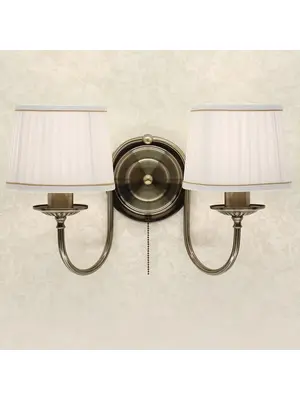 Бра Citilux Гера CL433323