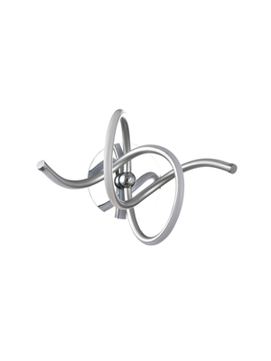 Бра Maytoni Nastro MOD446-02-N