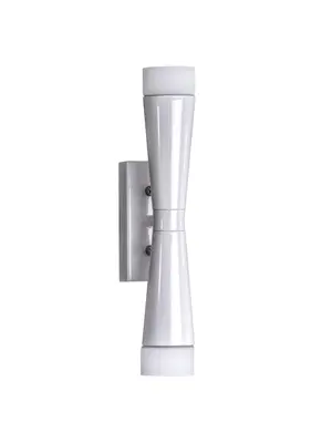 Бра Lightstar Punto 807626
