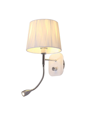 Бра Omnilux Correto OML-62501-02