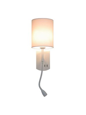 Бра Omnilux Ocricchio OML-62701-02